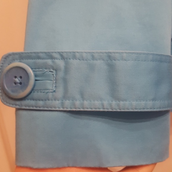 Talbots jacket - Picture 3 of 5